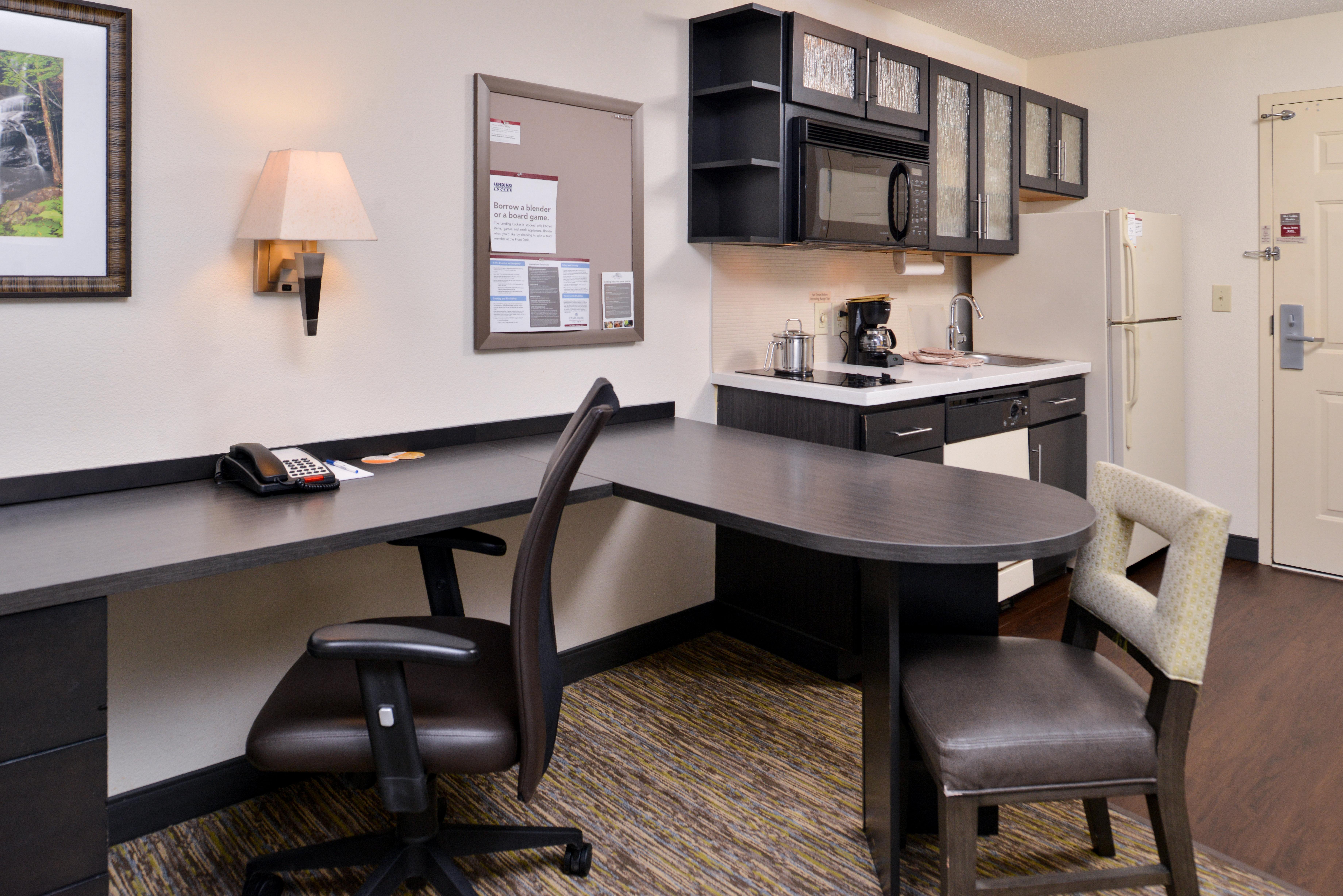 Sonesta Simply Suites Charlotte University Exterior foto